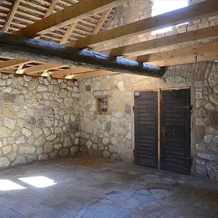 Zengoalja Vendeghaz 게스트하우스 3*